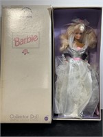 Barbie Collector Doll 1991