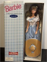 Little Debbie Barbie 1995