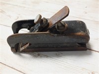 VINTAGE HAND PLANES