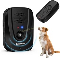 Anti Barking Device for Dogs Indoor