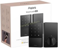 Aqara Smart Lock U50  Bluetooth Deadbolt.