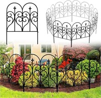 NEW 88 Thealyn Decorative Garden