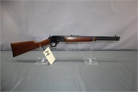 Marlin Model 1894  .357 Magnum Rifle