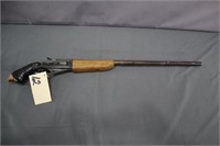 Sears Roebuck & Co Model 100.101 16 ga Shotgun