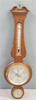 Airguide Banjo Barometer