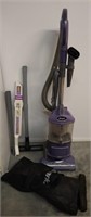 Shark Vacuum - Works