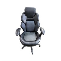 Dps Gaming Chair (pre-owned)