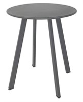 New Meluvici outdoor side table