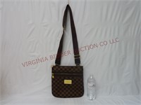Louis Vuitton Purse / Handbag