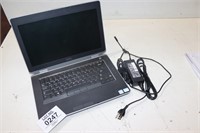 DELL LATITUDE I5 E6430 LAPTOP