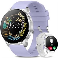 (new)Colesma Smart Watch for iOS Android
