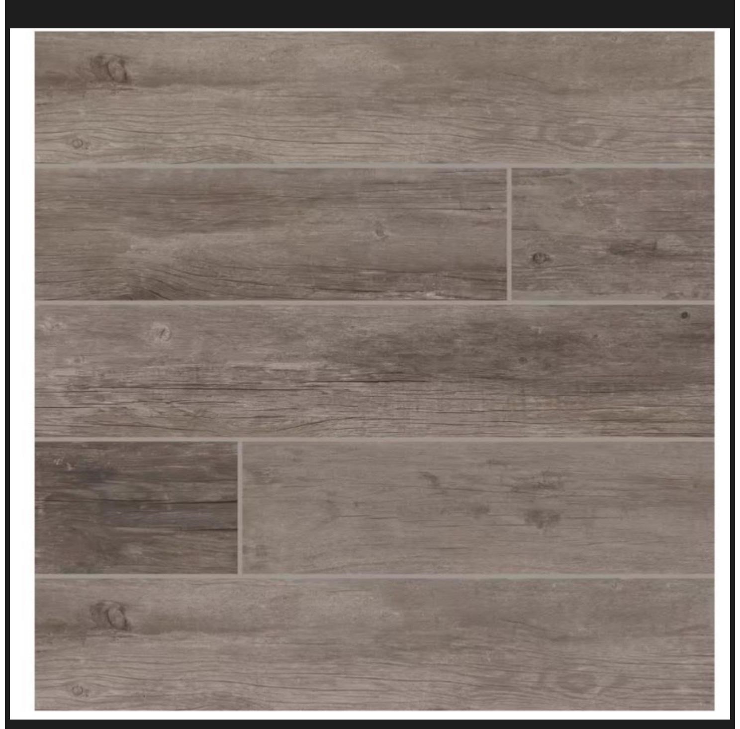 Daltile Western Hills Floor and Wall Tile