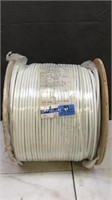 New 1000ft Communications Cable