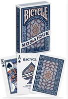 BICYCLE Playing Cards