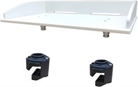Brocraft Fillet Table With Pontoon Universal Boat