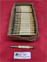 75+ Farmers State Bank Ridgeway Bullet Pencils