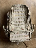 Like Military Style Backpack