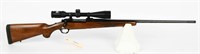 Ruger M77 Bolt Action Rifle .300 Win Mag