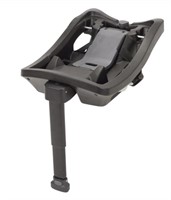 EVENFLO Litemax DLX Infant Car Base