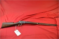 Marlin 97 .22RF Rifle