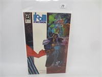 1989 No. 28 Doom Patrol