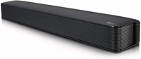 LG Soundbar with Digital Amplifier - Serial (LG