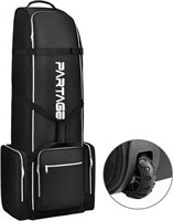 Golf Travel Bag