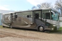 2003 Freightliner Friendship G7