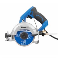 Kobalt 1.16-in Ceramic Tile Cutter Kit