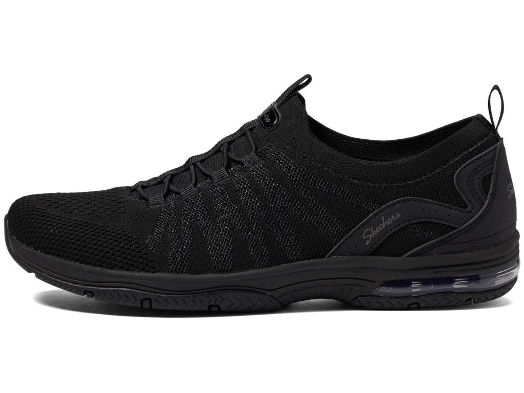 Signs of usage - Skechers Active ActiveAir Womens
