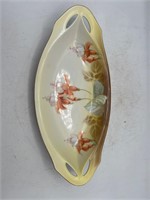 R & S Tillowitz Silesia Porcelain