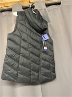 Nicole Miller original vest