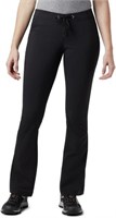Columbia Women's 14 Anytime Outdoor Bootcut Pant,