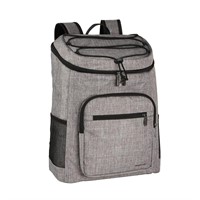 Amazon Basics Reusable Insulated Soft Cooler Bag