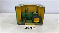 ERTL JOHN DEERE 6030 TRACTOR