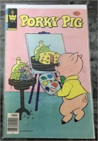 Porky Pig #94