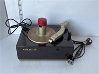 RCA Victor 45 player