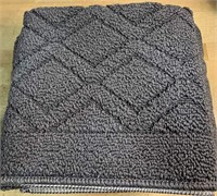 COSY HOMEER 48x20/30x20 Inch Kitchen Rug Mats.