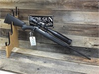 RUGER AMERICAN    30-06