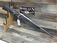 BROWNING A-BOLT    300WINMAG