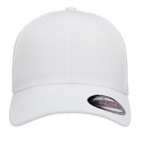 New Flexfit Men's Athletic Hat Size S/Med