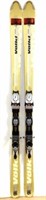 Skis Volkl Vertigo Motion Size 170