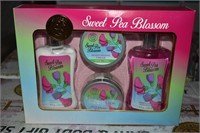 Gift Set - Qty 80