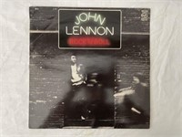 John Lennon Album