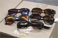 Sunglasses (750)
