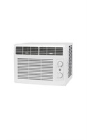 $159.00 GE - 5,000 BTU 115V Window Air