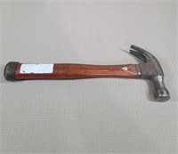 Craftsman Claw Hammer