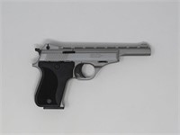 "NEW" Phoenix Arms HP22A .22LR-