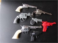all kids toy guns