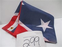 5 x 3 Confederate Battle Flag *NEW*